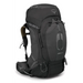 Трекинг раница Osprey Atmos AG 65 черна L/XL