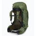 Трекинг раница Osprey Atmos AG 65 зелена L/XL