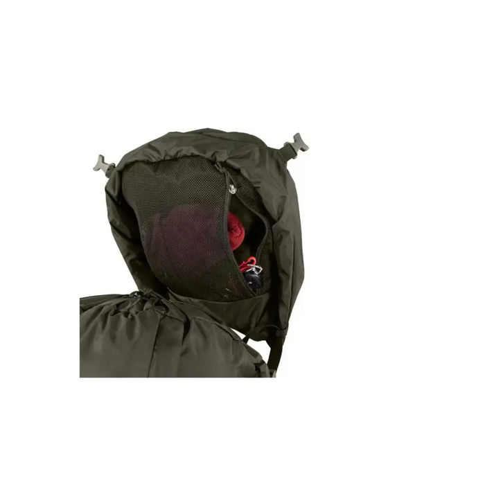 Трекинг раница Osprey Kestrel 48 каки S/M