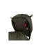 Трекинг раница Osprey Kestrel 48 каки S/M