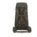 Трекинг раница Osprey Kestrel 48 каки S/M