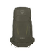 Трекинг раница Osprey Kestrel 48 каки S/M