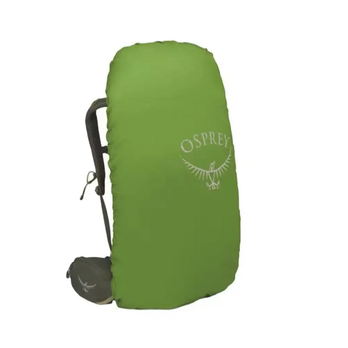 Трекинг раница Osprey Kestrel 48 каки S/M