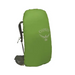 Трекинг раница Osprey Kestrel 48 каки S/M