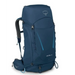 Трекинг раница Osprey Kestrel 48 Navy L/ XL