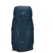 Трекинг раница Osprey Kestrel 48 Navy L/ XL
