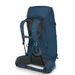 Трекинг раница Osprey Kestrel 48 Navy L/ XL