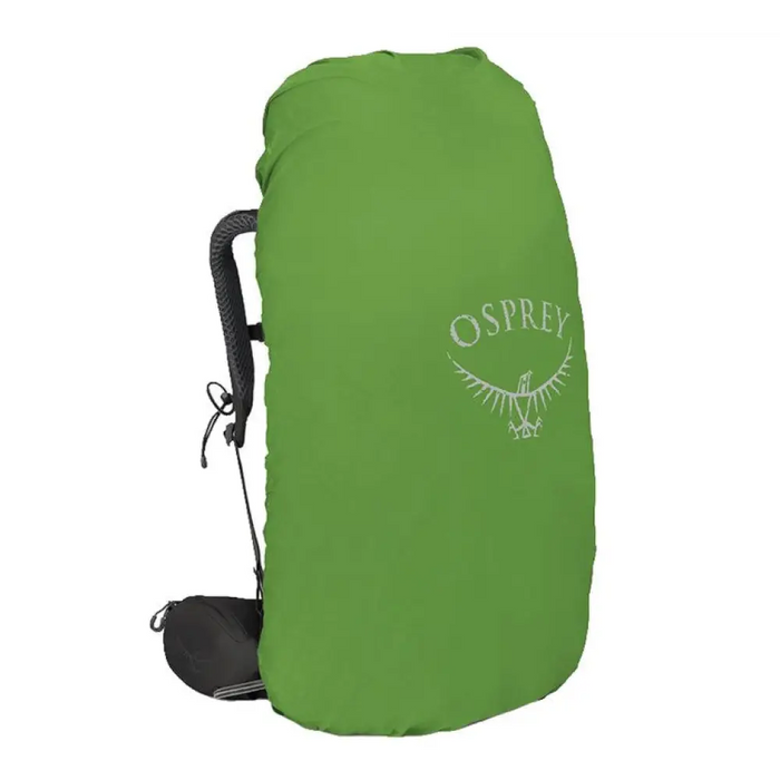 Трекинг раница Osprey Kestrel 58 черна L/XL