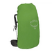 Трекинг раница Osprey Kestrel 58 черна L/XL