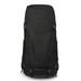 Трекинг раница Osprey Kestrel 68 черна L/XL