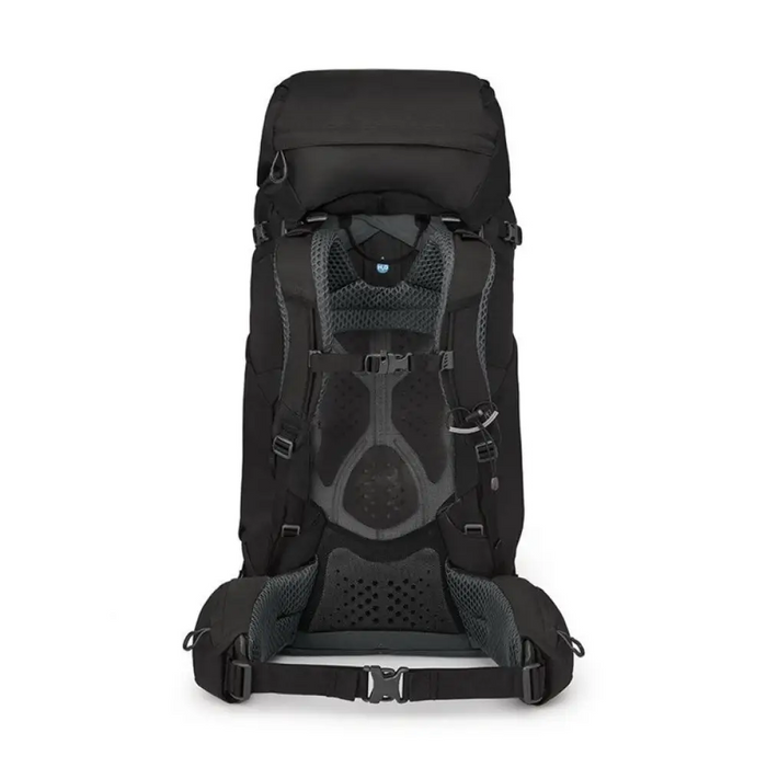 Трекинг раница Osprey Kestrel 68 черна L/XL