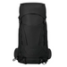 Трекинг раница Osprey Kestrel 38 черна L/XL