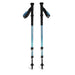 Трекинг щеки Black Diamond Trail Back creek blue