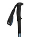 Трекинг щеки Black Diamond Trail Back creek blue