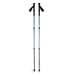 Трекинг щеки Black Diamond Trail Back creek blue