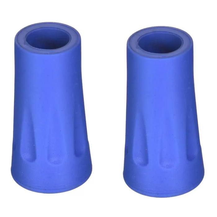 ТРЕКИНГ ЩИКИ VIKING CARBO LITE BLACK/LIME