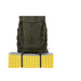 Трекинг раница Osprey Kestrel 48 каки S/M