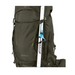 Трекинг раница Osprey Kestrel 48 каки S/M