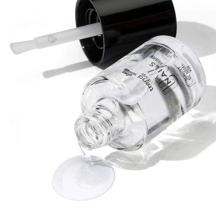 База за лак за нокти UV Nails, 9 ml
