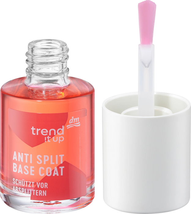 База за нокти Anti Split, 10,5 ml