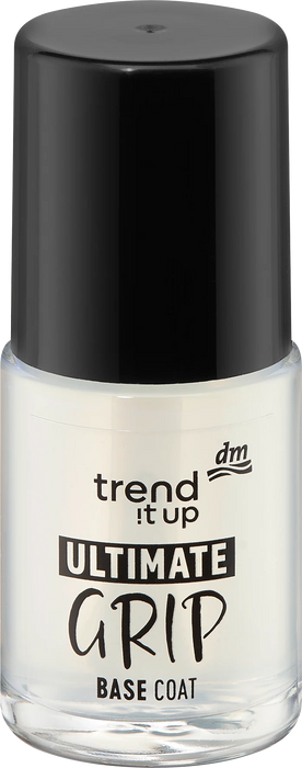 База за нокти Ultimate Grip, 10,5 ml