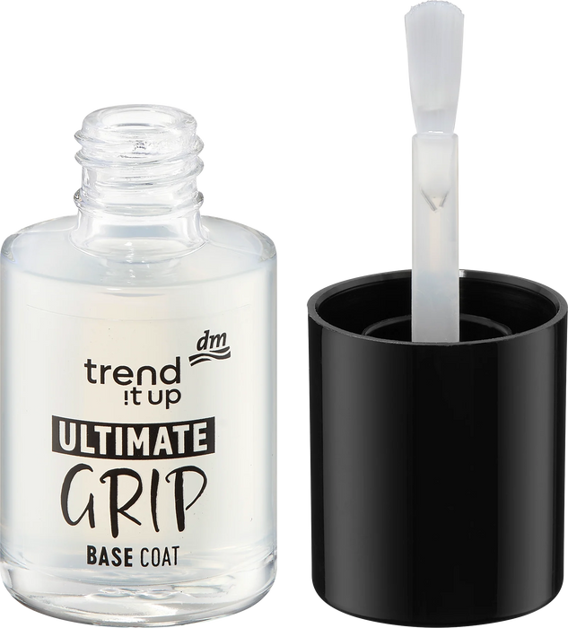База за нокти Ultimate Grip, 10,5 ml
