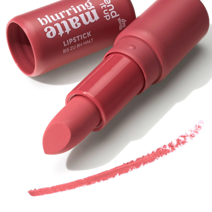 Червило Blurring Matte - № 200, 3 g