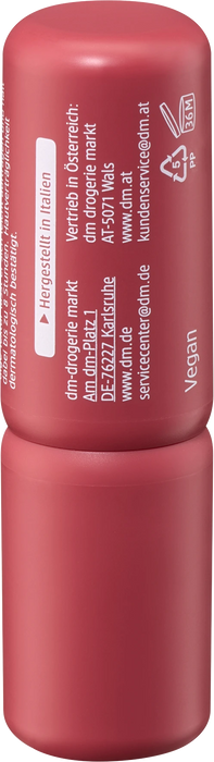 Червило Blurring Matte - № 200, 3 g