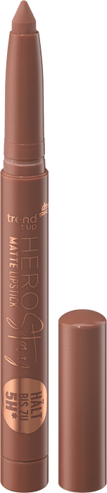 Червило Hero Stay Matte, № 060, 1,4 g
