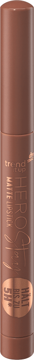 Червило Hero Stay Matte, № 060, 1,4 g