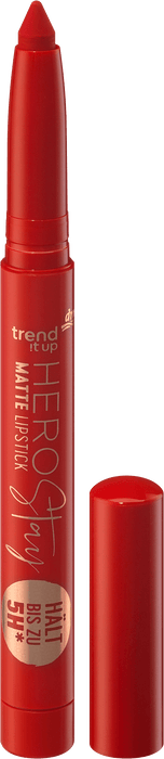 Червило Hero Stay Matte Nr. 010, 1,4 g