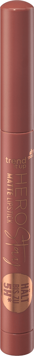 Червило Hero Stay Matte Nr.050, 1,4 g