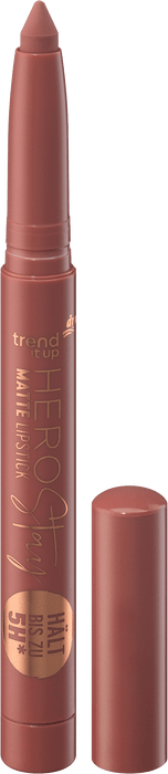 Червило Hero Stay Matte Nr.050, 1,4 g