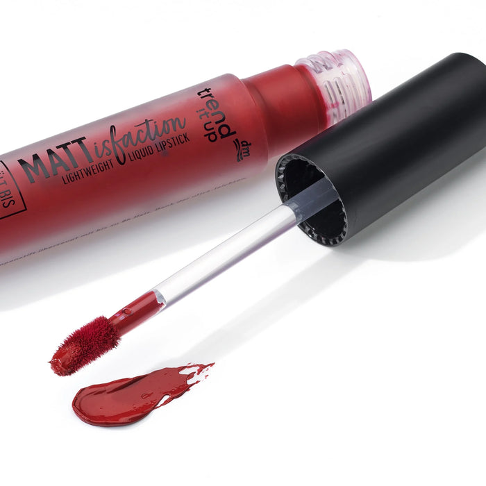 Червило Mattisfaction Lightweight, № 070, 1 бр., 4 ml