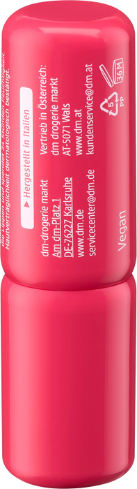 Червило Melting Shine 150, 3 g