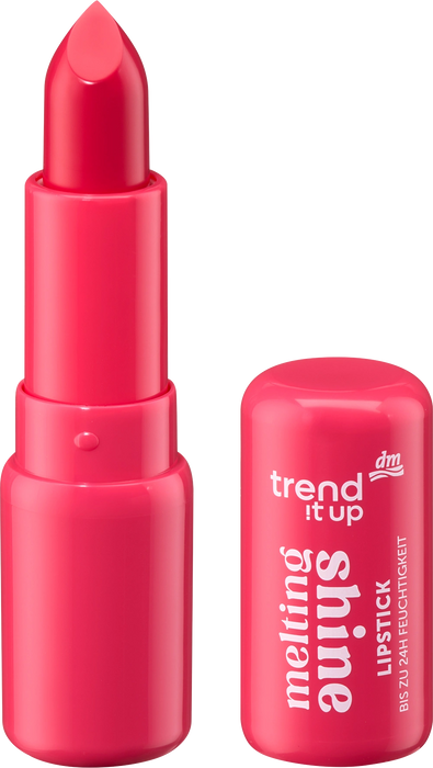 Червило Melting Shine 150, 3 g