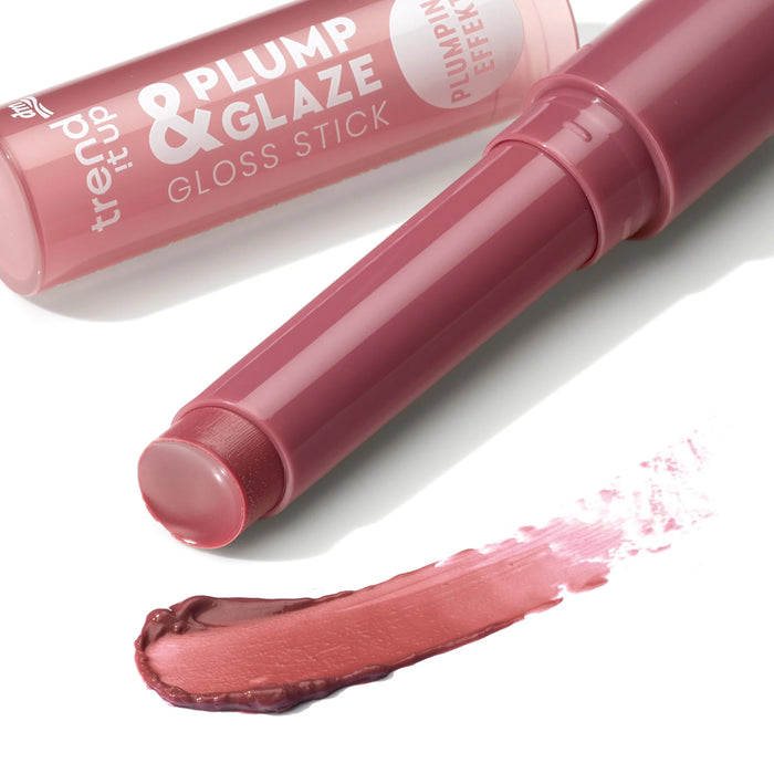 Червило Plump&Glaze 40, 2 g