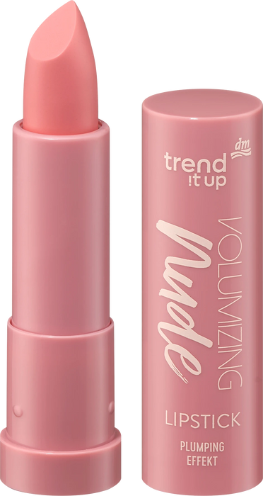 Червило Volumizing Nude, № 310, 4,2 g