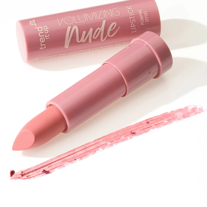 Червило Volumizing Nude, № 310, 4,2 g