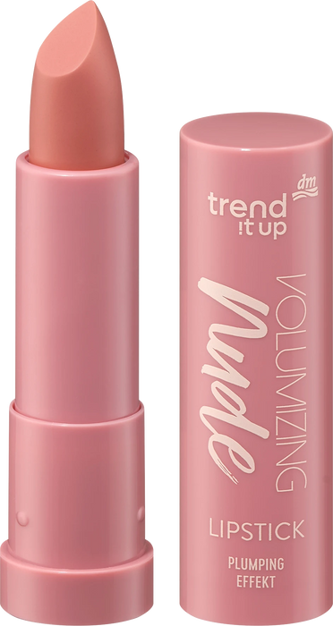 Червило Volumizing Nude 320, 4,2 g