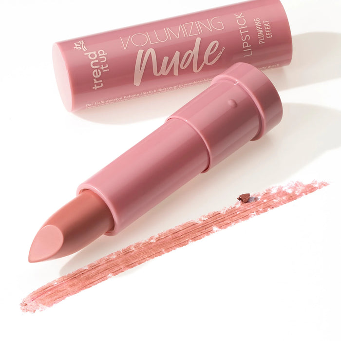 Червило Volumizing Nude 320, 4,2 g