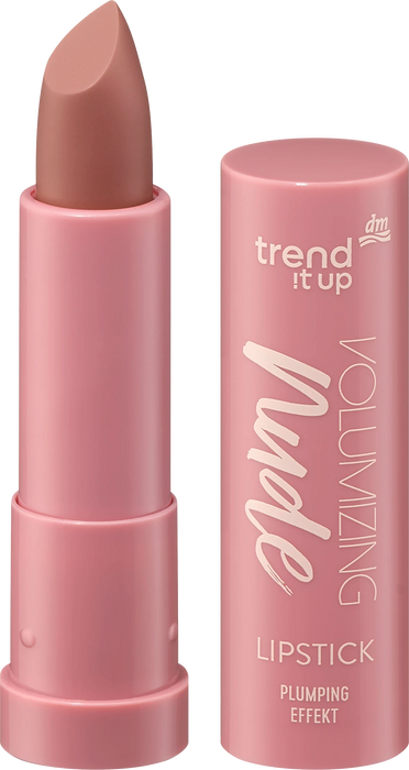 Червило Volumizing Nude 350, 4,2 g
