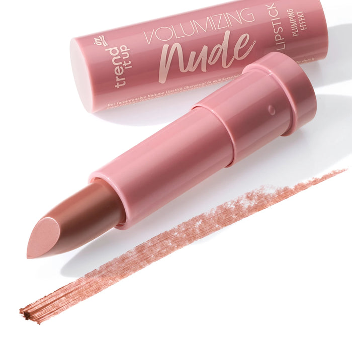 Червило Volumizing Nude 350, 4,2 g