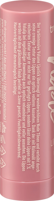 Червило Volumizing Nude 350, 4,2 g