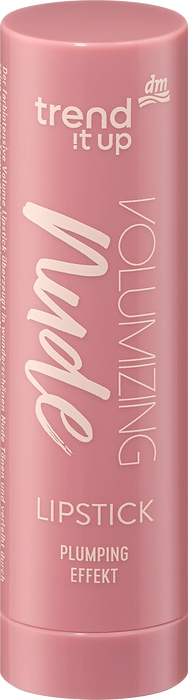 Червило Volumizing Nude 360, 4,2 g
