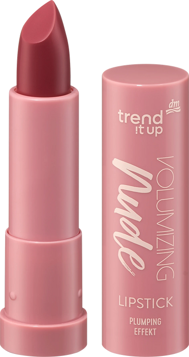 Червило Volumizing Nude 360, 4,2 g