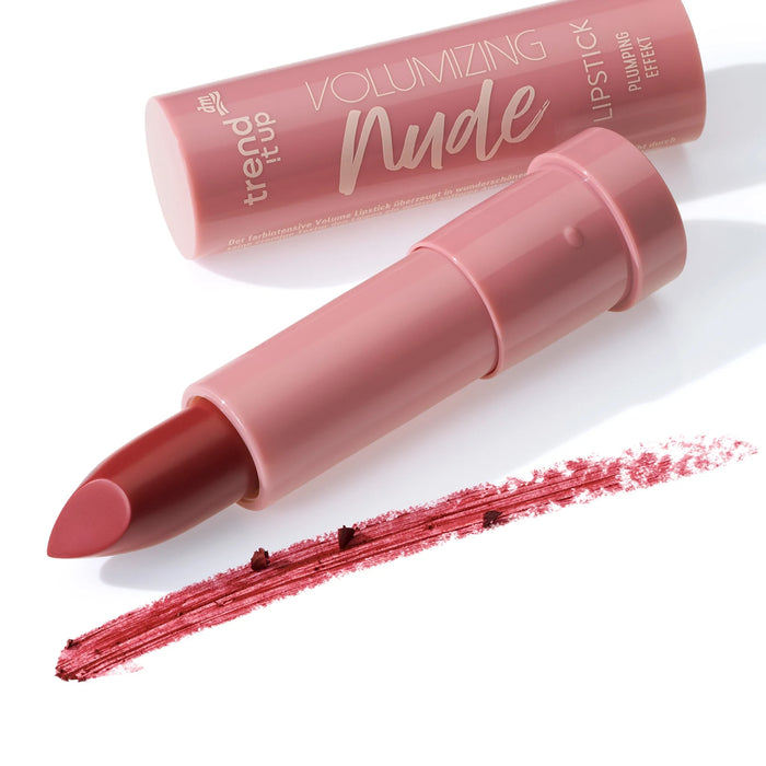 Червило Volumizing Nude 360, 4,2 g
