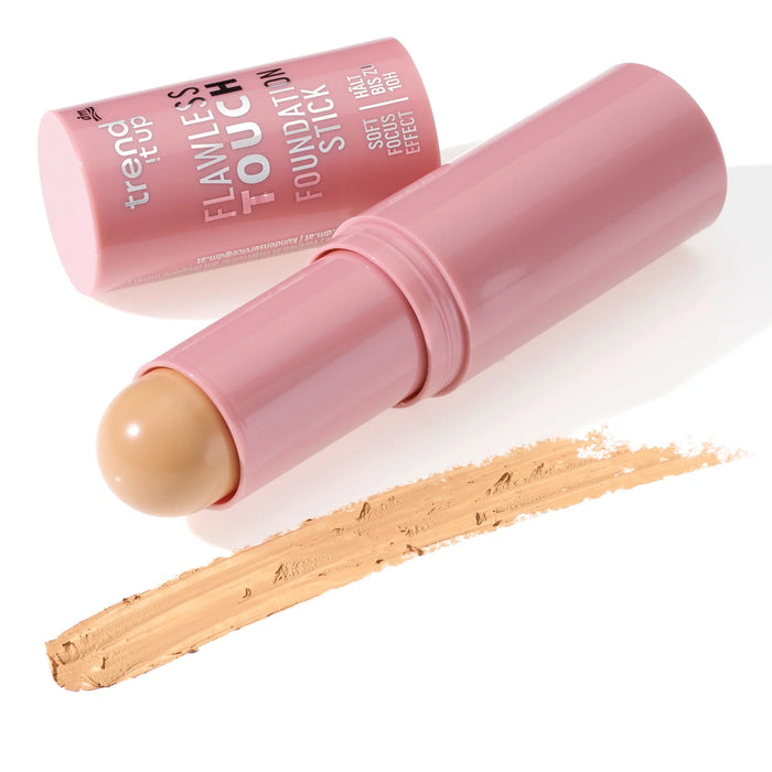 Фон дьо тен-стик Flawless Touch, № 030 Caramel Toffee, 6,5 g