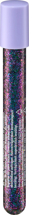 Гланц за устни Gleamy Glam 120, 1 бр