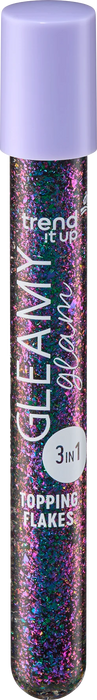 Гланц за устни Gleamy Glam 120, 1 бр